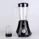 Blender